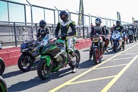 donington-no-limits-trackday;donington-park-photographs;donington-trackday-photographs;no-limits-trackdays;peter-wileman-photography;trackday-digital-images;trackday-photos